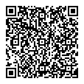 屏東新園法拍屋五房路臨路透天店面711-QR CODE