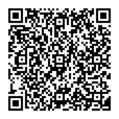屏東新園法拍屋五房路臨路透天店面711-QR CODE
