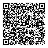 屏東新園法拍屋大地坪大面寬透天別墅三年屋新園國小-QR CODE