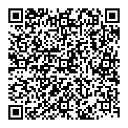 屏東新園法拍屋環中路8年車庫透天別墅瓦瑤國小新莊國小-QR CODE