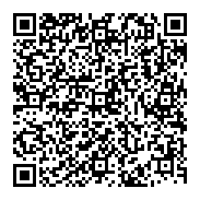 屏東新園法拍屋環中路8年車庫透天別墅瓦瑤國小新莊國小-QR CODE