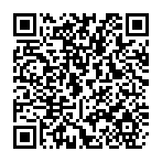 屏東新園海鮮工廠-QR CODE