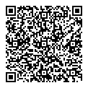 -QR CODE
