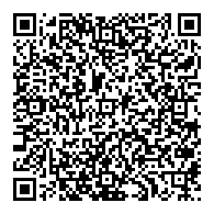 屏東新園鄉法拍屋中興路法拍屋代標法拍屋網站法拍屋公告查詢透天-QR CODE