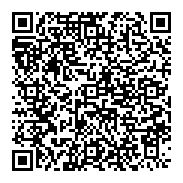屏東新園鄉法拍屋中興路透天烏龍派出所烏龍國小-QR CODE