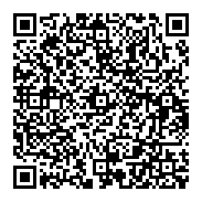 屏東新園鄉法拍屋中興路透天烏龍派出所烏龍國小-QR CODE