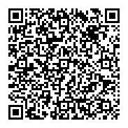 屏東新園鄉法拍屋公正路4年屋邊間透天別墅圖書館鹽洲國小-QR CODE