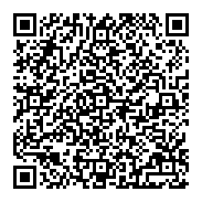 屏東新園鄉法拍屋新開巷大地坪大面寬透天別墅三年屋新園國小-QR CODE