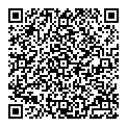 屏東新園鄉法拍屋新開巷大地坪大面寬透天別墅三年屋新園國小-QR CODE