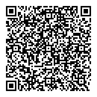 屏東新園鄉法拍屋未保存登記透天法拍屋代標法拍屋網站法拍屋公告-QR CODE