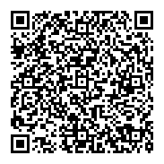 屏東新園鄉法拍屋未保存登記透天近安泰醫院東港夜市-QR CODE