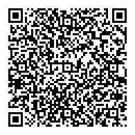屏東新園鄉法拍屋法拍代標代墊尾款聖心路靜巷透天安泰醫院東港華-QR CODE