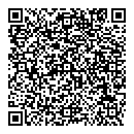 屏東新園鄉法拍屋法拍代標代墊尾款聖心路靜巷透天安泰醫院東港華-QR CODE