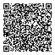 屏東新園鄉法拍屋法拍代標代墊尾款聖心路靜巷透天安泰醫院東港華-QR CODE