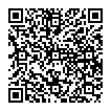 屏東新園鄉環中路透天三層樓-QR CODE