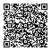 屏東新園105前天車廠房CNC鐵工廠適用-QR CODE