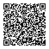 -QR CODE