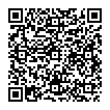 -QR CODE