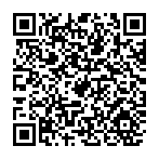 -QR CODE