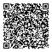 -QR CODE