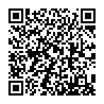 屏東東港全新工業廠房-QR CODE