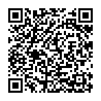 屏東東港全新工業廠房-QR CODE