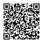 屏東東港全新工業廠房-QR CODE