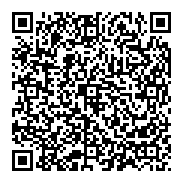 -QR CODE