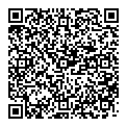 屏東東港法拍屋中山路臨路透天店面輔英科大附設醫院-QR CODE