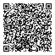 屏東東港法拍屋中正路靜巷透天東興國小東新國中安泰醫院全聯東港-QR CODE