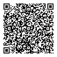 屏東東港法拍屋中正路靜巷透天東興國小東新國中安泰醫院全聯東港-QR CODE