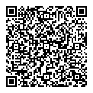屏東東港法拍屋代標法拍屋網站法拍屋公告查詢透天東港漁港-QR CODE