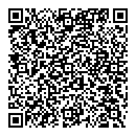 屏東東港法拍屋明禮路車庫透天別墅安泰醫院東港夜市東港國小全聯-QR CODE