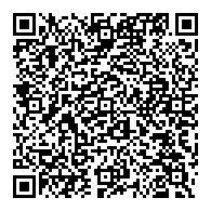 屏東東港法拍屋明禮路車庫透天別墅安泰醫院東港夜市東港國小全聯-QR CODE