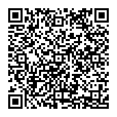 屏東東港法拍屋東隆街邊間透天東隆國小-QR CODE