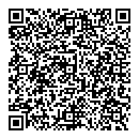 屏東東港法拍屋沿海路四層樓透天東新國中安泰醫院東港夜市東光國-QR CODE