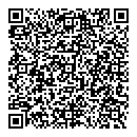 屏東東港法拍屋沿海路四層樓透天東新國中安泰醫院東港夜市東光國-QR CODE