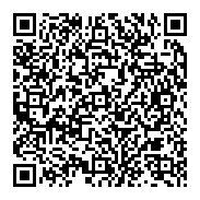 屏東東港法拍屋沿海路四樓華廈東港商圈東港夜市東新國中-QR CODE