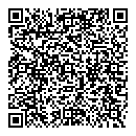 屏東東港法拍屋沿海路法拍屋代標法拍屋網站法拍屋公告查詢華廈東-QR CODE