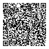 屏東東港法拍屋興東二街財神爺華廈三房東興國小全聯東新國中安泰-QR CODE