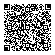 屏東東港法拍屋船頭路透天以栗國小大鵬灣王船文化館-QR CODE