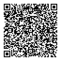 屏東東港法拍屋鎮海路巷弄透天海濱國小鎮海公園東港高級海事水產-QR CODE