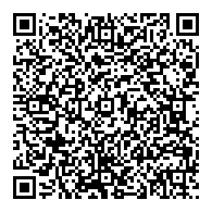 屏東東港法拍屋鎮海路巷弄透天海濱國小鎮海公園東港高級海事水產-QR CODE