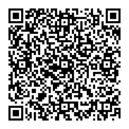 屏東東港興漁街海濱國小經典透天近東港漁港鎮海宮-QR CODE