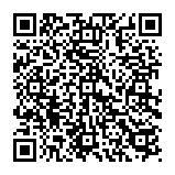 屏東東港近市區工業廠房-QR CODE