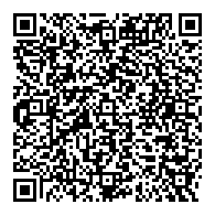 屏東枋寮法拍屋代標法拍屋網站法拍屋公告查詢保生路低總價大地坪-QR CODE