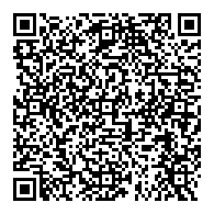 屏東枋寮法拍屋低總價透天枋寮漁人碼頭老人海沙灘藍皮意象館枋寮-QR CODE