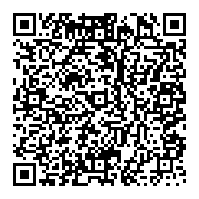 屏東枋寮法拍屋勝利路低總價透天水底寮市場水底寮夜市-QR CODE