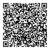 屏東枋寮法拍屋法拍代標銀行代墊尾款保證交屋臨海路透天屏南工業-QR CODE