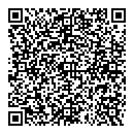 屏東枋寮法拍屋法拍代標銀行代墊尾款保證交屋臨海路透天屏南工業-QR CODE